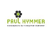 paulhymmer